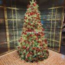 (주)아워제주 이미지