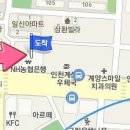 하헌돈내과의원 이미지