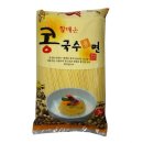 5773 쇼핑하우