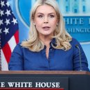 CW-0742-01 이미지