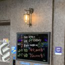 휘트니스클럽 | 망포역헬스장 / 휘트니스클럽S 후기 : 담주에 스피닝 등록하러 갑니다 (진지)