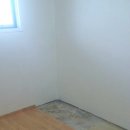 이엔아이-지(계양구총판) | 내츄럴1.8T (14052) 시공후기 ＃시공동영상 Click ＃ 장판시공잘하는곳 ~ 내 집의 품격, 저렴하지만...