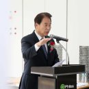 우리환경㈜ 이미지