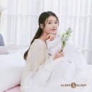 이브자리 앞 이미지