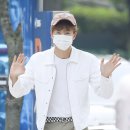 우영기획 이미지