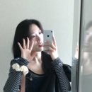 효근대구