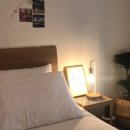 꽃하루방 이미지