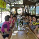 진인노인요양원 이미지