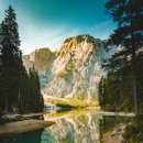 백록담한의원 이미지