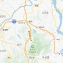 쉐보레김천점 네이버블로그