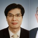 세아상사