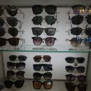 1001안경과학단지점 이미지