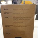 호텔라로체루즈 네이버블로그