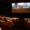 ㈜모터원 이미지