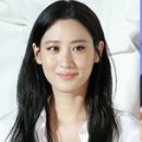 신동사 이미지