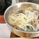 남문 만두 칼국수 이미지