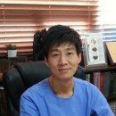 범아박승택한의원 네이버블로그