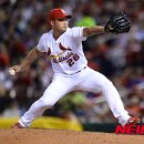 (주)세이브올 이미지