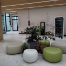 중앙도서관 #2 이미지