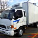 양지식자재 이미지