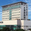 메디포유 이미지