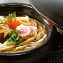 삼양통운(주) 이미지