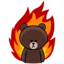 호수골프아카데미 이미지