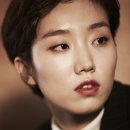 시보 컴퍼니