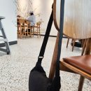 디자인퍼플케이
