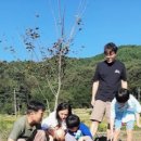 청아농장 이미지