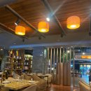 어반푸드오피스 이미지