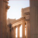 바다의 향기 이미지