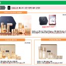 엘지기획