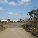 일과2리경로당 이미지