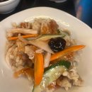 룽위엔 | 부산문화회관 이상준 토크쇼 후기 + 서면 룽위엔 짜장면 맛집 솔직 리뷰