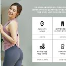 뮬라웨어 - 이천시 프리미엄아울렛로 177-74 | 뮬라웨어
