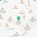 사임당로17길 83 이미지