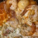 사우나떡볶이(첨단중앙점) 이미지