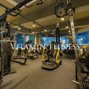 비타민 휘트니스 성대점 이미지