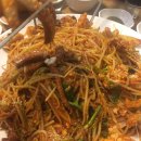 옹골찬 아구동태 해물찜.탕 이미지