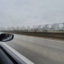 도산동 우방아이유쉘@ 주변도로 개설공사 | [임장]배방읍 초품아 임장 ②