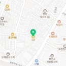 CU 천호고분 이미지