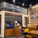 도쿄스테이크수완점 이미지