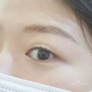 중원-106 | 도촌동속눈썹 속눈썹펌 헤이미쉬
