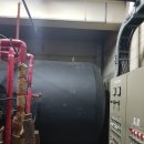 대산사우나 이미지