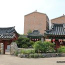 경연 효자비 및 묘소慶延 孝子碑 및 墓所 | 청주 현풍곽씨 효자비･묘소(玄風郭氏 孝子碑･墓所)