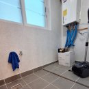 본오1동 행정복지센터 | [본오1동 행정복지센터 인근] 거실앞 트인 정남향 안산에서 가장 저렴하게 분양중인 신축빌라