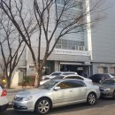 클라쎄디테일링 | 2019년동대문 폭스바겐 클라쎄오토 서비스센터 차량정비 두번째후기
