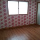 경산압량우체국 이미지