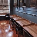 무안-2호 이미지